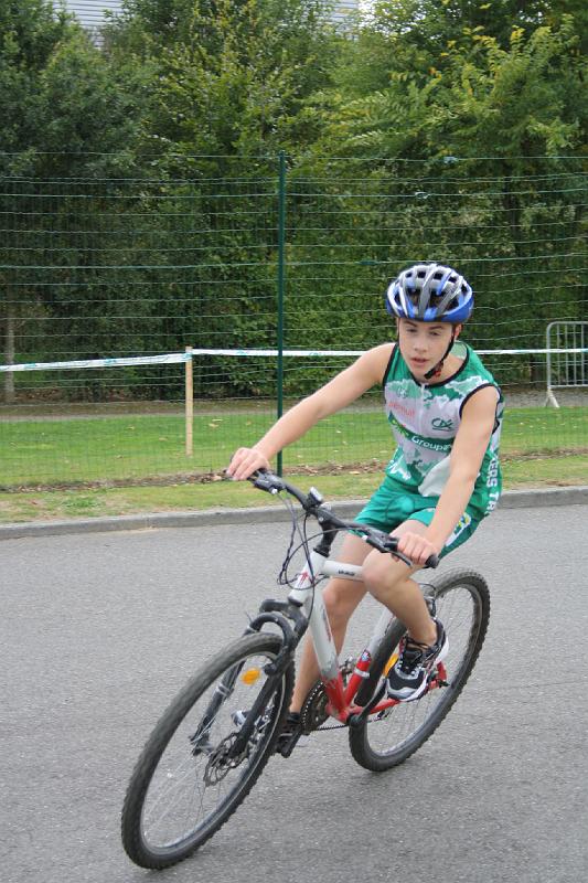 FlersTriathlon2010 063.jpg